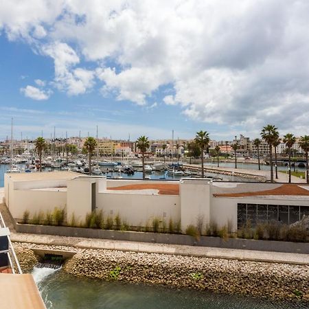 Marina Lovers By Seewest Lagos Luaran gambar