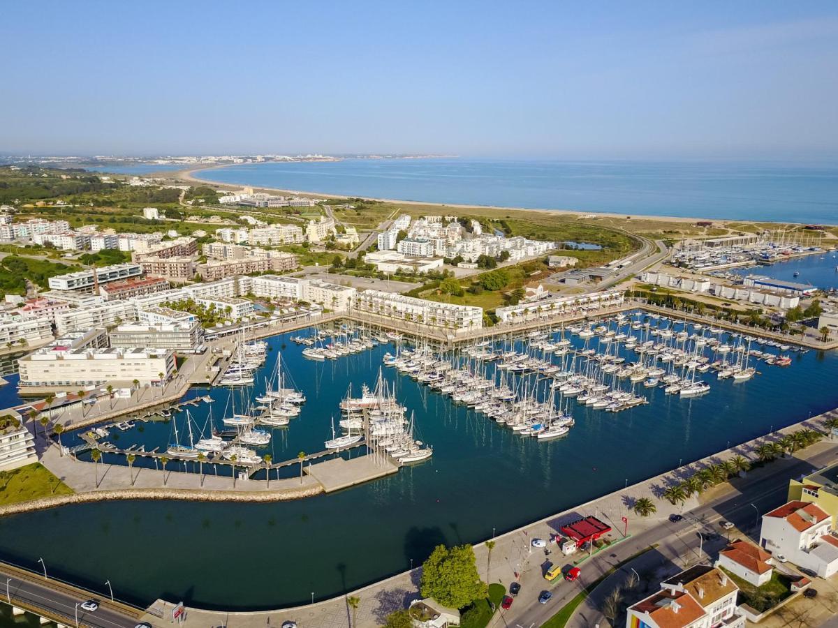 Marina Lovers By Seewest Lagos Luaran gambar