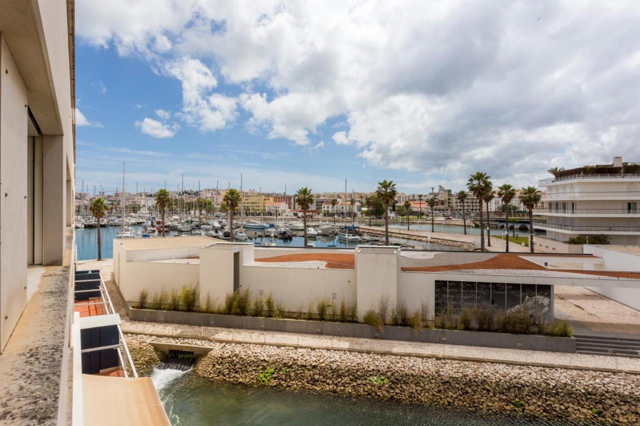Marina Lovers By Seewest Lagos Luaran gambar